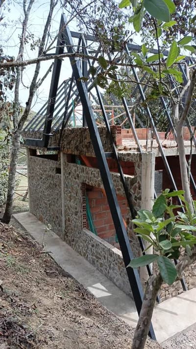 San Vicente Ferrer - Ovejas